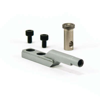 Misc. Accessories Patriot Ordnance Factory POF ROLLER CAM PIN KIT 223/AR15